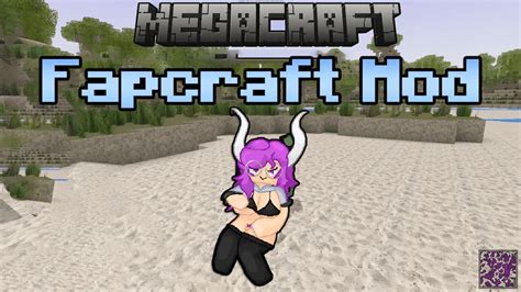 sex mod for minecraft|The 10 best Minecraft sex mods